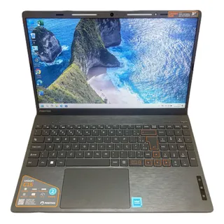 Notebook Positivo Intel 11° Gen 4gb Ddr4 Ssd 128gb Vitrine Notebook Positivo Intel 11° Gen 4gb Ddr4 Ssd 128gb Vitrine