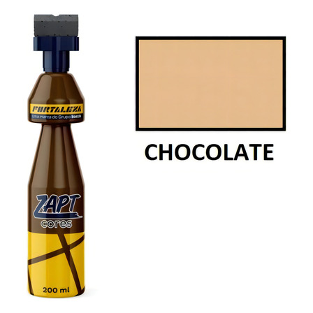 Rejunte Para Construção Fortaleza Zapt Tinta Para Rejunte Cor Chocolate Rejunte Para Construção Fortaleza Zapt Tinta Para Rejunte Cor Chocolate