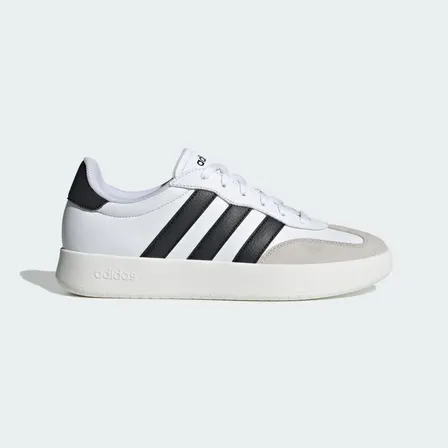 Tênis Barreda adidas