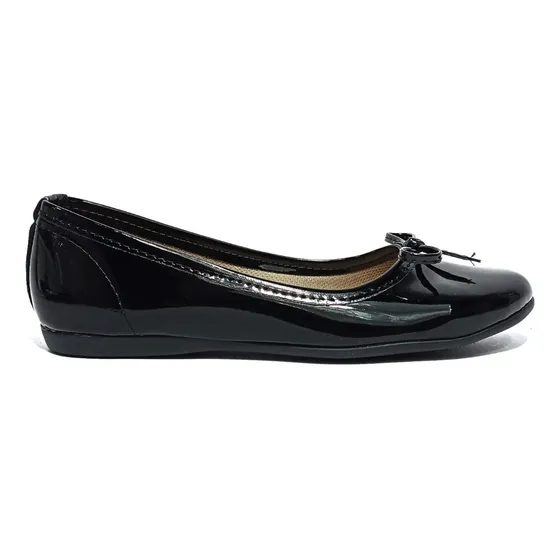 Chatitas De Mujer Zapatos Botineta Borcego Zapatilla 