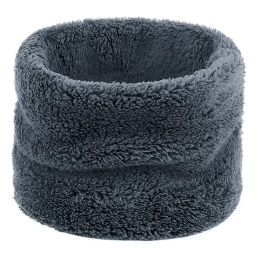 Pack X3  Cuello Chiporro Invierno Bandana