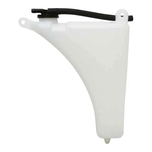 Envase Refrigerante Radiador Hilux 2006 2007 2008 2010