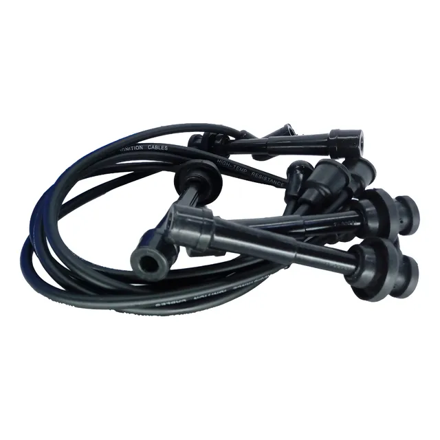 Cable Bujia Swift 1.6