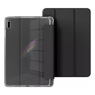 Aplicável A Funda Transparente Tablet Para Huawei Matepad Aplicável A Funda Transparente Tablet Para Huawei Matepad
