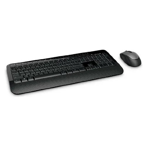 Escritorio Inalambrico Microsoft (m7j-00002)