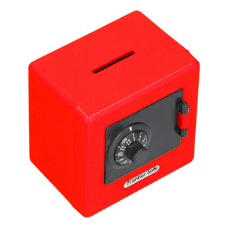 Caja De Almacenamiento De Dinero Para Niños Simulación Caja Caja De Almacenamiento De Dinero Para Niños Simulación Caja