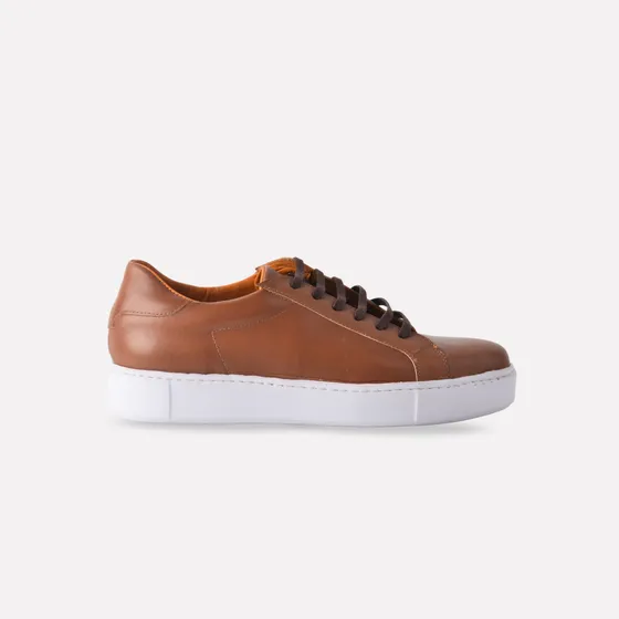 Zapatillas Zapatos Vestir De Hombre - Antonio - Ferraro -