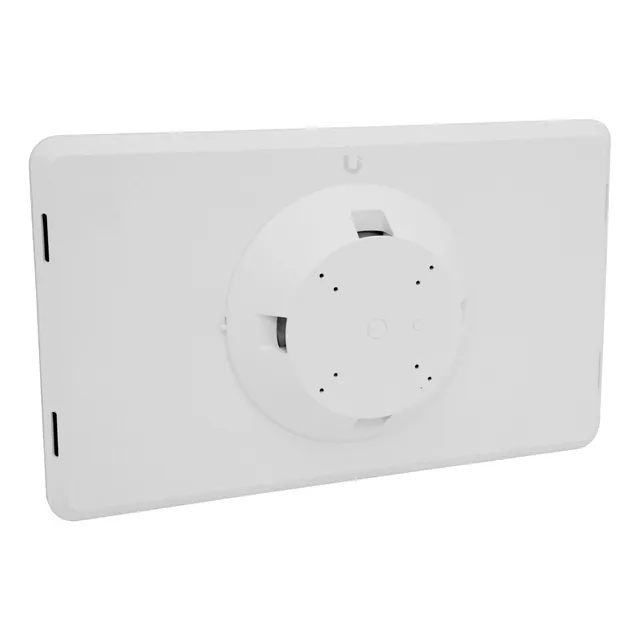 Ubiquiti Pantalla 21-puLG Unifi Monitor 1-1000 1920x1080 Ves