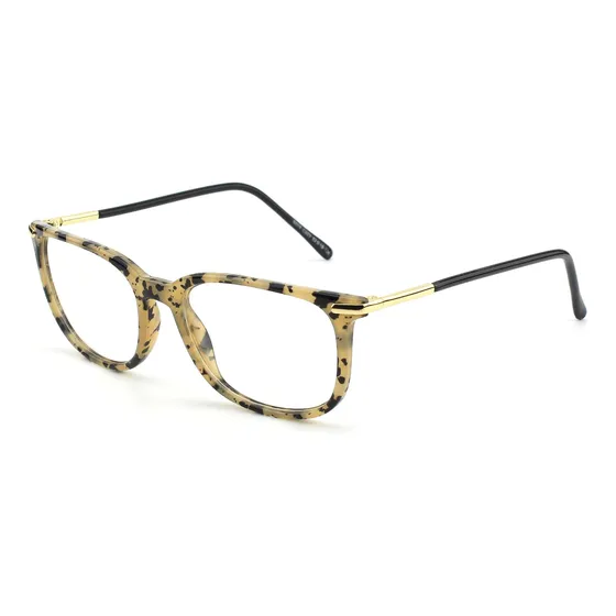Gqueen Gafas Falsas De Moda Gafas Sin Receta Lentes Monturas