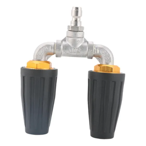 Para Hidrolavadora Accesorios Para Hidrolavadora Rotación