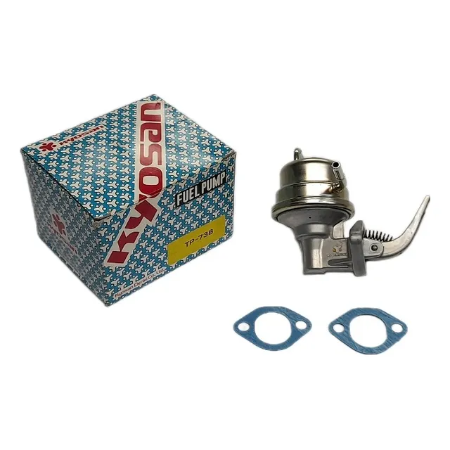 Bomba Gasolina Corolla 1.6 94 95 96 97 98 Baby Camry