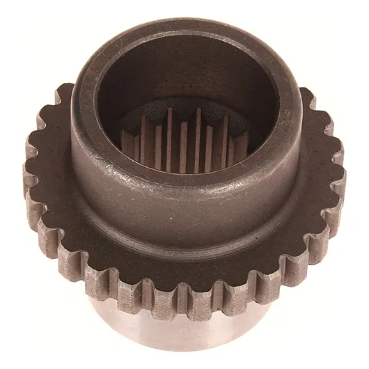 Piñon Eje Palier Delantero Chevrolet Luv 2.2 99-03
