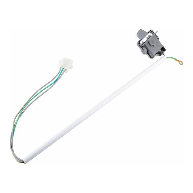 Arandela Tapa Interruptor Para Whirlpool Kenmore Ap Ps