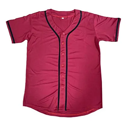 Mesospero Hombres Button Down Camisas Short Sleeve Nhpk8