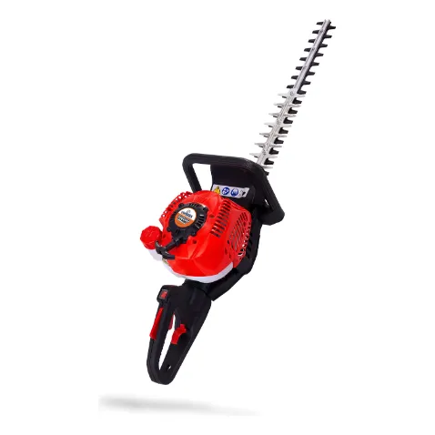 Cortasetos A Gasolina  60 Cm Domosa Cod: 2245050