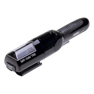 Cortador De Pelo Split-ender Pro Fix, Eliminador Automático Cortador De Pelo Split-ender Pro Fix, Eliminador Automático