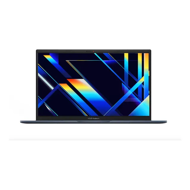Asus Vivobook X1504v Azul