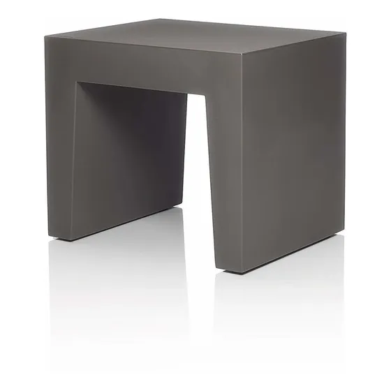 Fatboy Ee Uu Con-tpe Hormigon Asiento