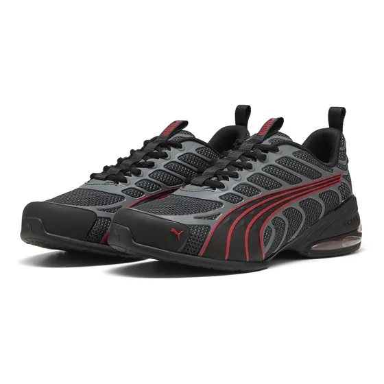 Zapatilla Puma Voltra Multicolor Hombre