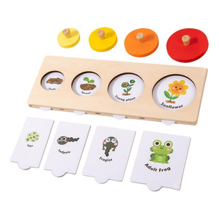 Fs Rompecabezas Del, Juego De Correspondencias, Fs Rompecabezas Del, Juego De Correspondencias,