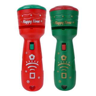 2pz Lámpara Proyector Dibujos Navideños De Noche 24 Fotos 2pz Lámpara Proyector Dibujos Navideños De Noche 24 Fotos