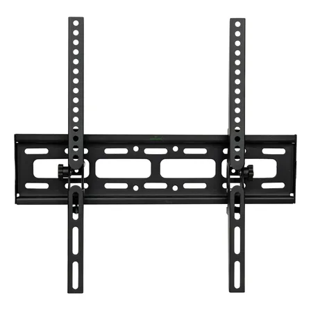 Soporte Tv Monitor Gochanmi Fijo C40 Ajustable Para Pared
