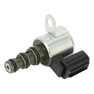 Substituição Da Válvula Solenóide De Transmissão Automática Substituição Da Válvula Solenóide De Transmissão Automática