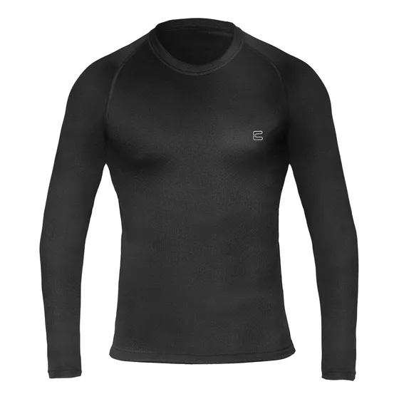 Segunda Pele Curtlo Thermoskin Masculino