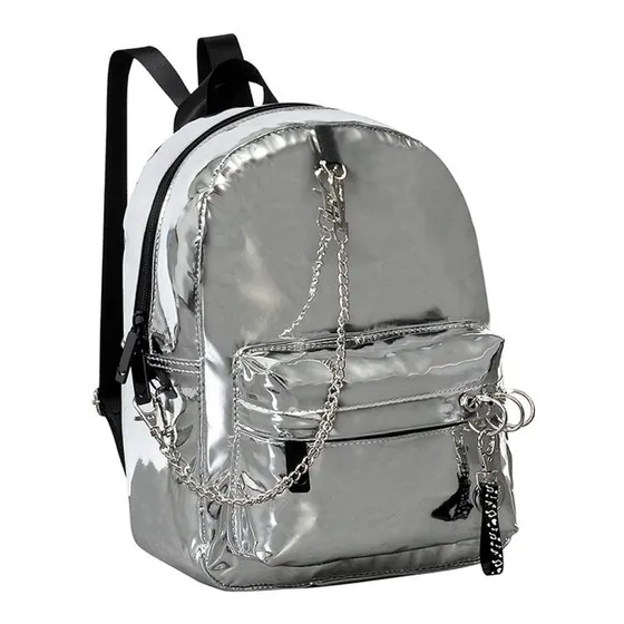 Bolso Tipo Morral Universe Kpop Capi        