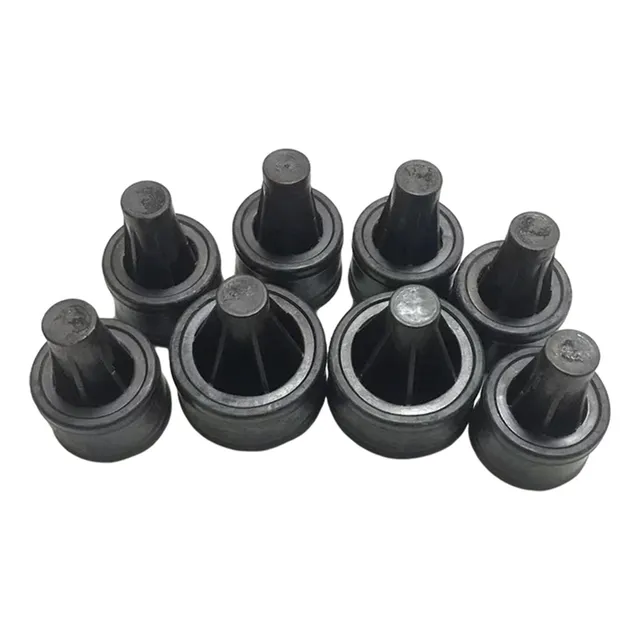 Kit De Reparación De Pistón De Cambio De Transmisión Automát