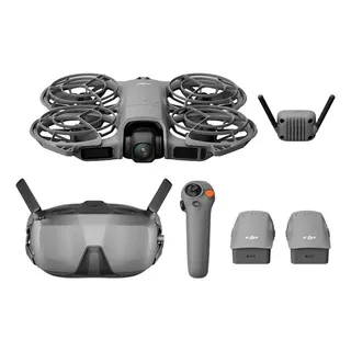 Dji Goggles | Mercado Livre