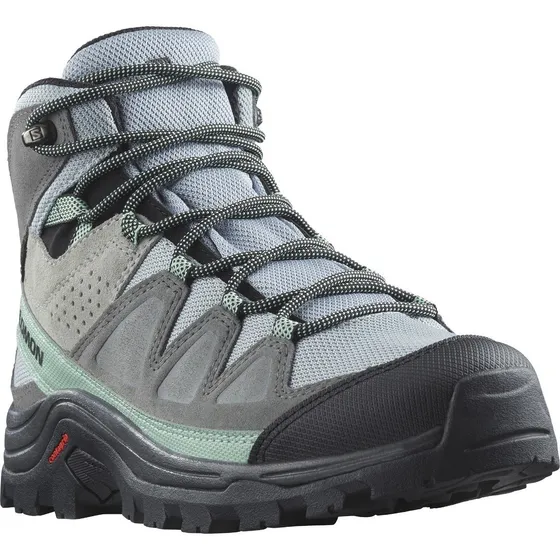 Botas Salomon Quest Rove Gtx Mujer