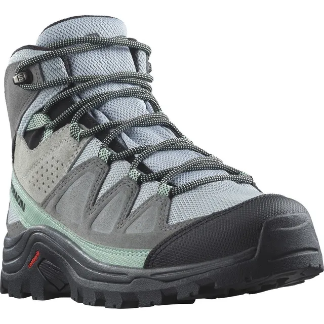 Botas Salomon