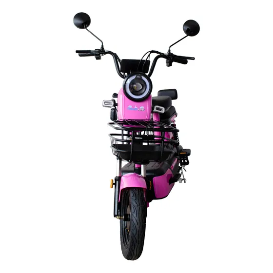 Bicicleta Electrica Move Lite Vx Moto Electrica 350w