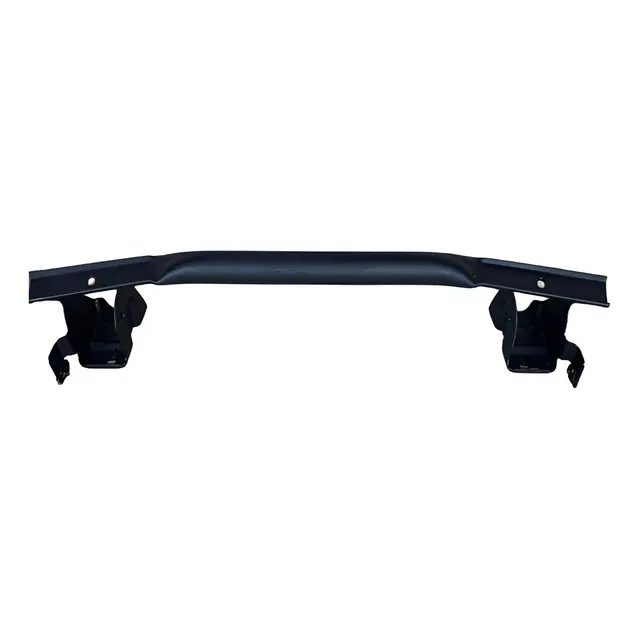 Tubo De Tren Delantero Ford Triton 4x2 Usado 