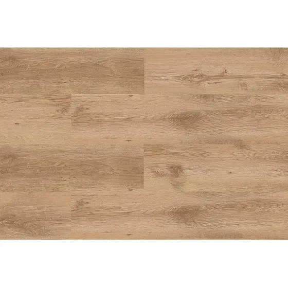 Piso Flotante Cacau 1357x217x7 Mm