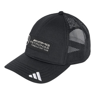 Gorra adidas Casual Mercedes - Amg Petronas Formula One Team Gorra adidas Casual Mercedes - Amg Petronas Formula One Team