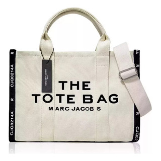 Bag Bolso Canvas Tote Bag Bolso De Mano Lona De Hombro Mujer Bag Bolso Canvas Tote Bag Bolso De Mano Lona De Hombro Mujer