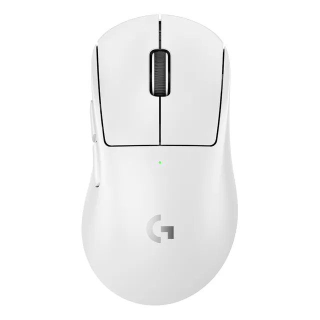 Logitech G PRO X SUPERLIGHT 2