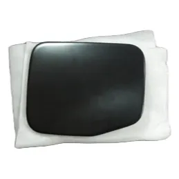 Tapa Gasolina Externa Carroceria Luv Dmax Gm 8932972692