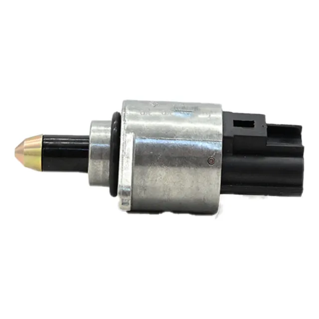 Valvula Iac P/ Chrysler  Jeep L4 2.0  2.4 01/06 (stratus 