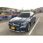 Mercedes Benz Glb 200