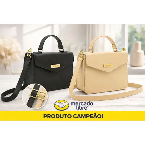 Angel Kiss Mochila Convertible Monedero Para Mujer Bolsos Y679