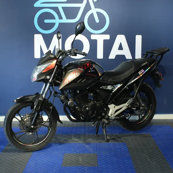 Victory Nitro 125 2021 (fb6ilwpn)