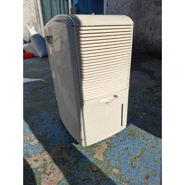 Panavox Dehumidifier Yl - 2005