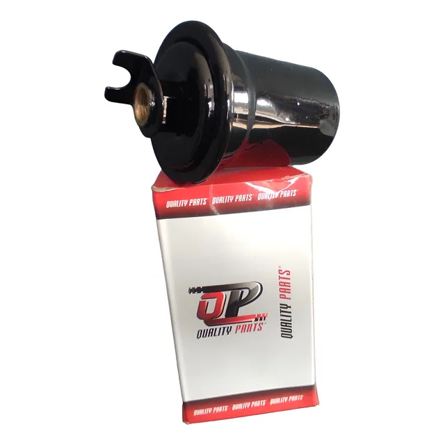 Filtro De Gasolina Toyota Meru Prado 4runner 2001 2002