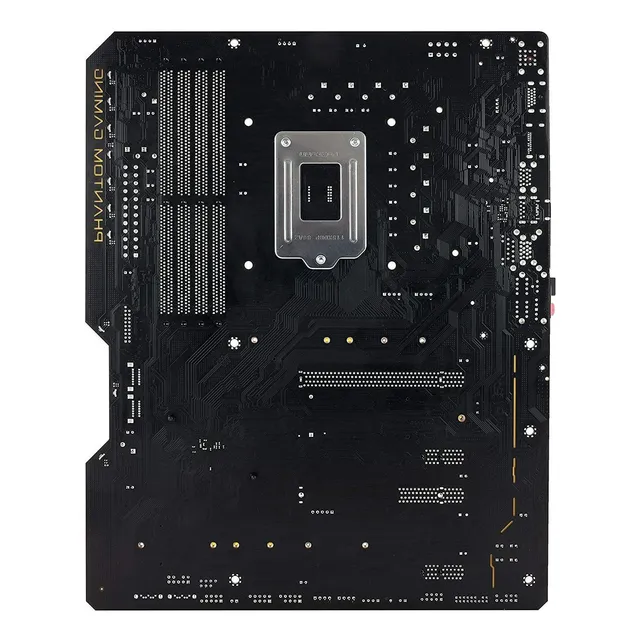 Asrock B365 Phantom Gaming 4 Lga1151 / Intel B365 / Ddr4 / Q