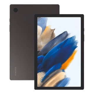 Tablet 10,5 Samsung X205 Galaxy Tab A8 2021 4+64gb Lte Gris Tablet 10,5 Samsung X205 Galaxy Tab A8 2021 4+64gb Lte Gris