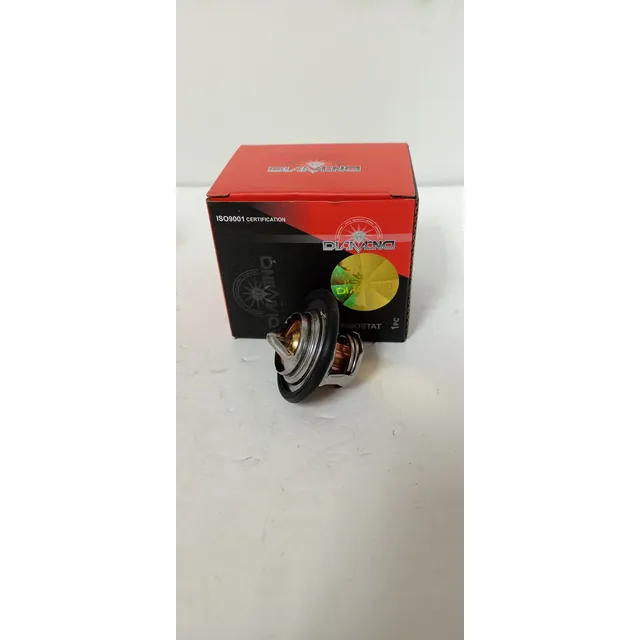 Termostato Chevrolet Aveo Optra Corsa Spark