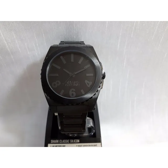 Reloj Free Stile Shark Classic Caballero
